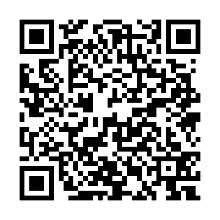 QR code for GEA7339