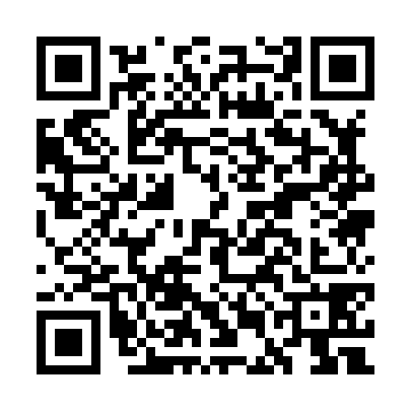 QR code for GEA8782