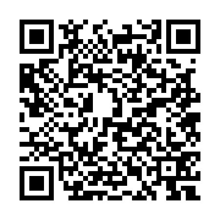 QR code for GEB1738