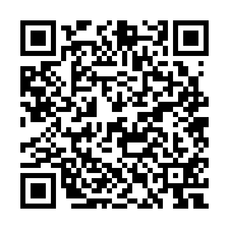 QR code for GEB3113