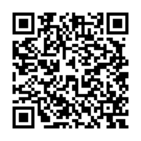 QR code for GEB4172