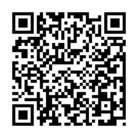 QR code for GEB4295
