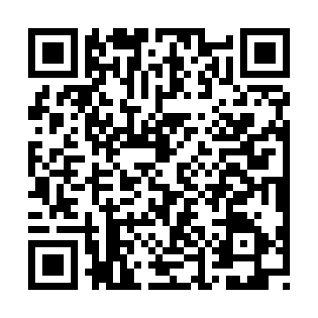 QR code for GEC5351