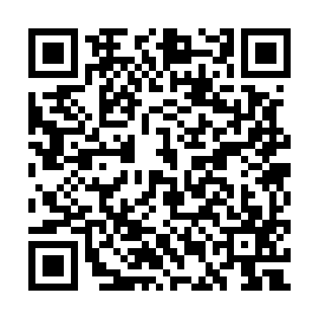 QR code for GEC5977