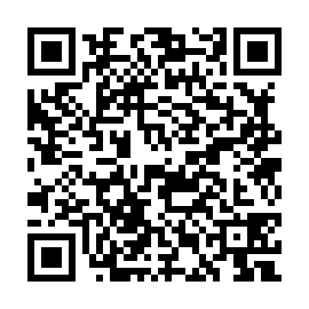 QR code for GEC8382