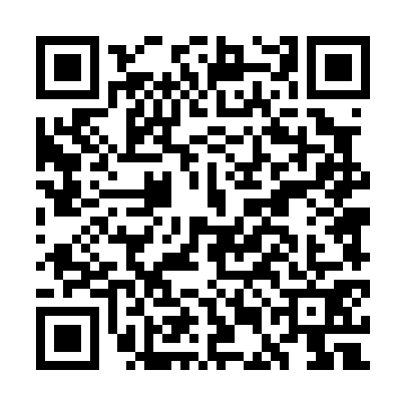 QR code for GED0713