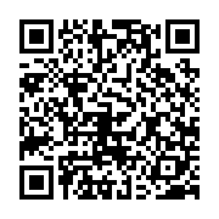 QR code for GED2486