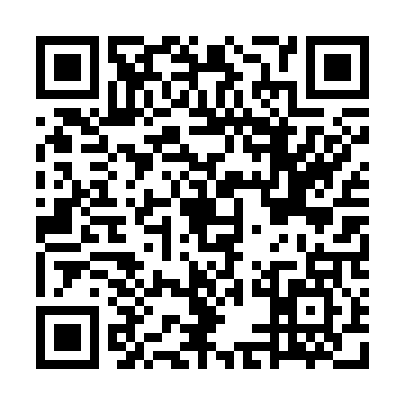 QR code for GED3079