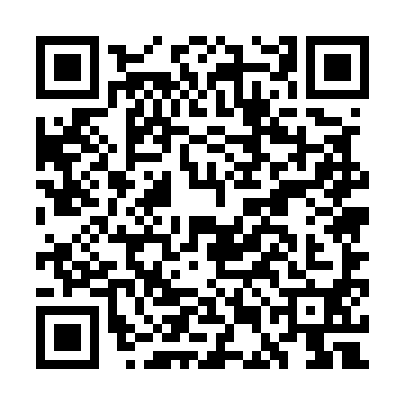 QR code for GEE5908