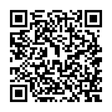 QR code for GEE6850