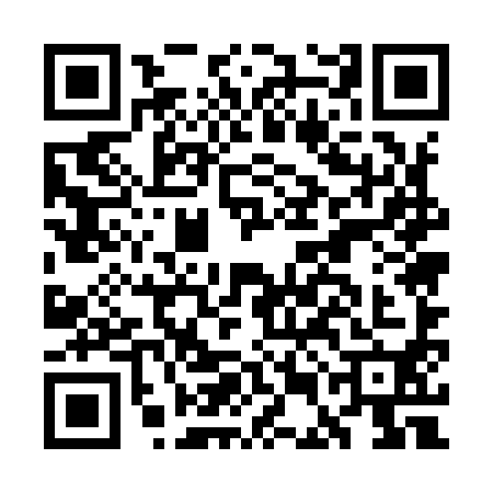 QR code for GEE9906