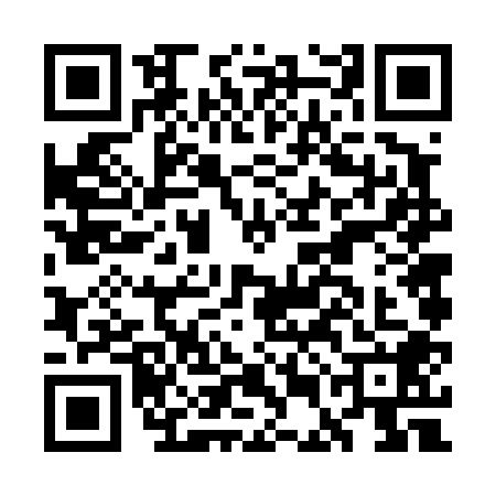 QR code for GEF4084
