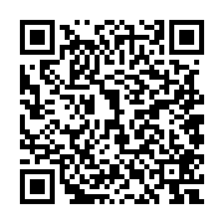 QR code for GEF5091