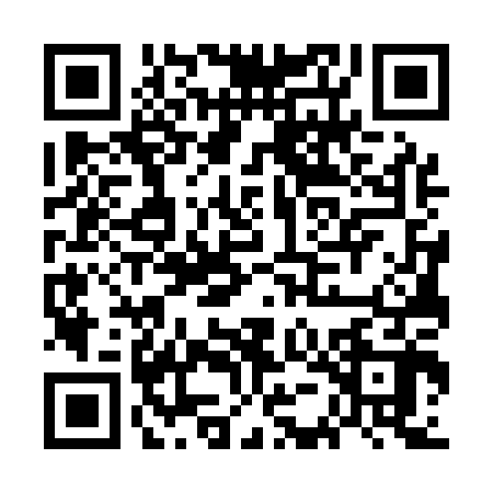 QR code for GEG1028