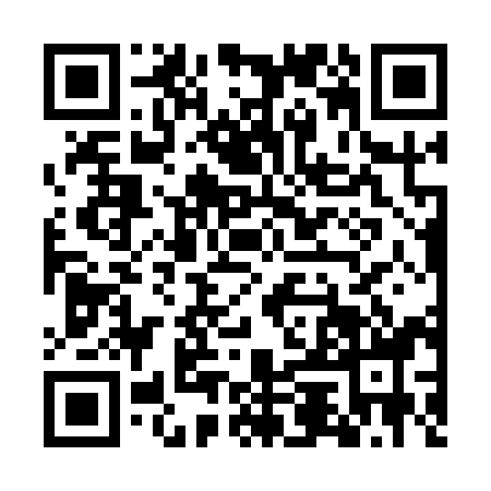 QR code for GEG1985