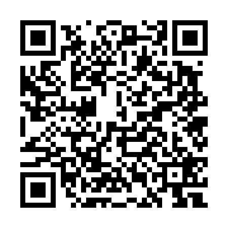 QR code for GEG4297