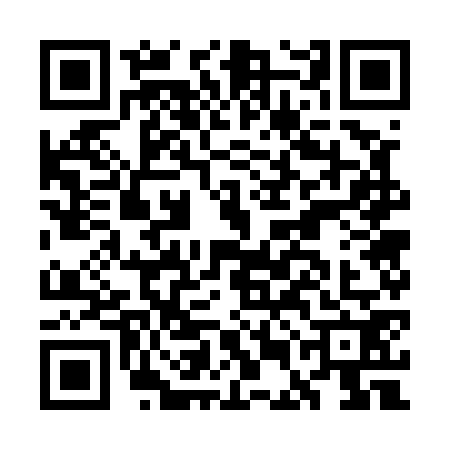 QR code for GEG5722