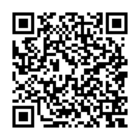 QR code for GEH2621