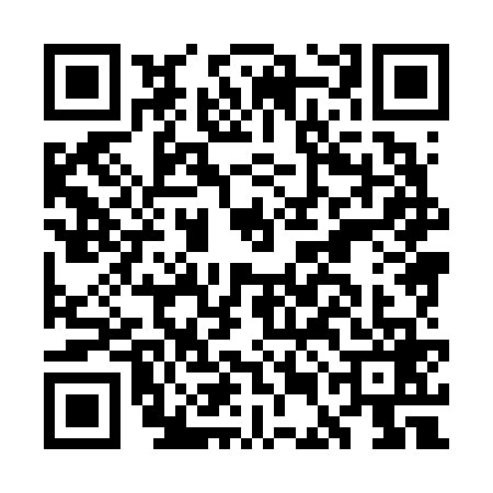 QR code for GEH6699
