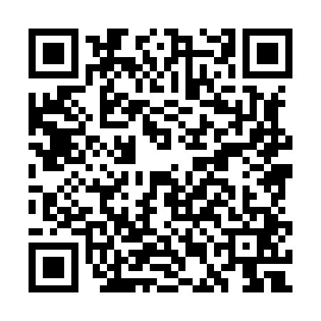 QR code for GEH8415