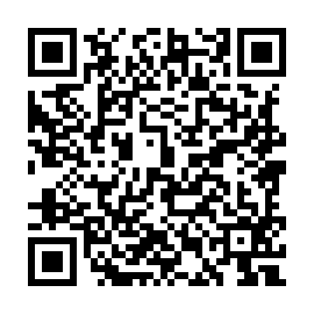 QR code for GEH9964
