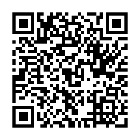 QR code for GEI0032