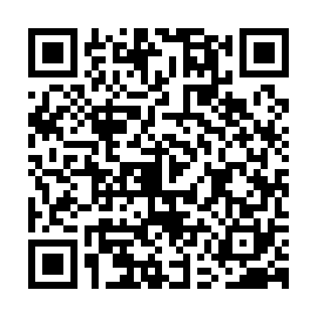 QR code for GEI1700
