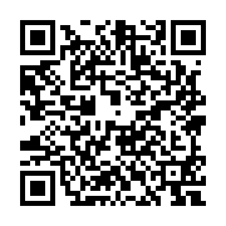 QR code for GEI1907