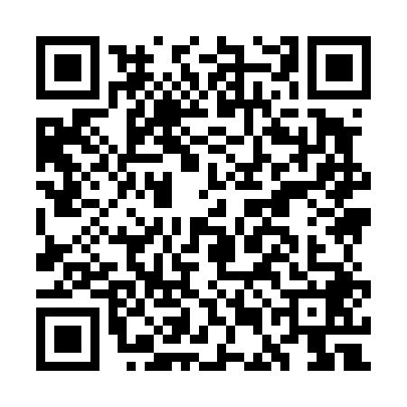 QR code for GEI4487