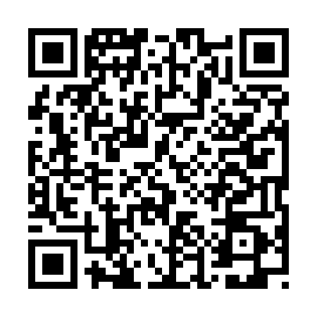 QR code for GEI5408