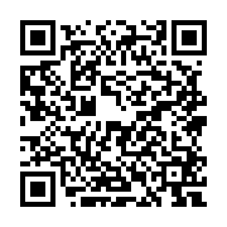 QR code for GEI5442