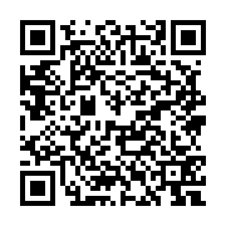 QR code for GEI5732