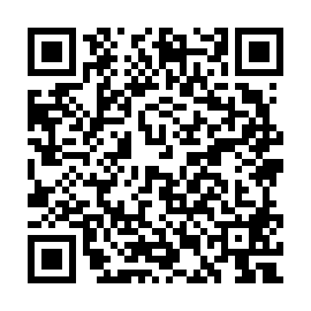 QR code for GEI6883