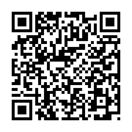 QR code for GEJ4994