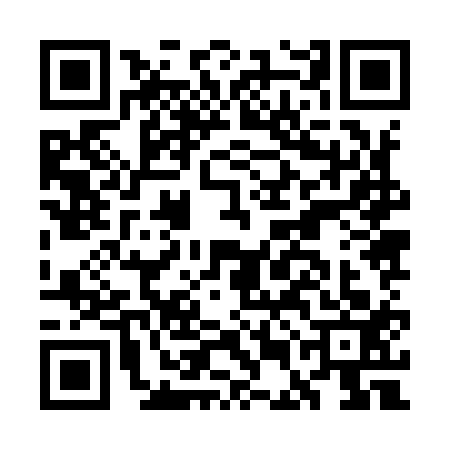 QR code for GEJ9136
