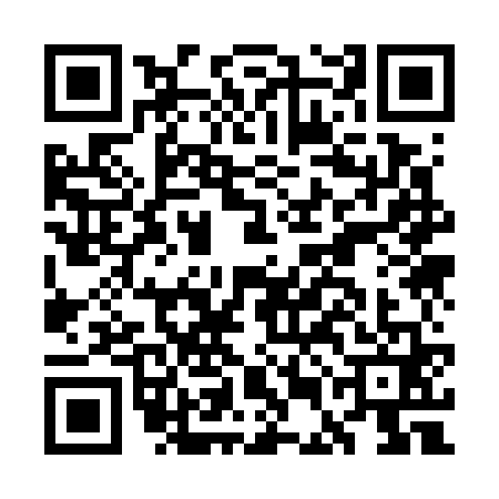 QR code for GEK7617