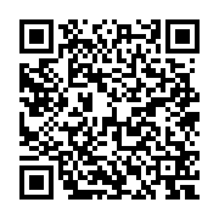 QR code for GEK7629