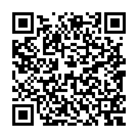 QR code for GEL1519