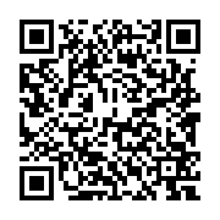 QR code for GEL1637