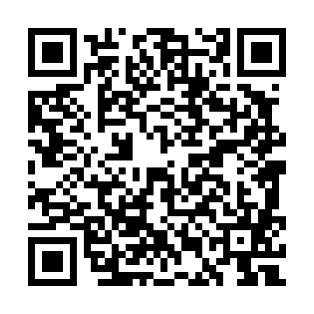 QR code for GEL4856