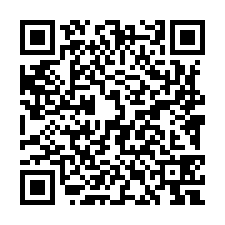 QR code for GEL9387