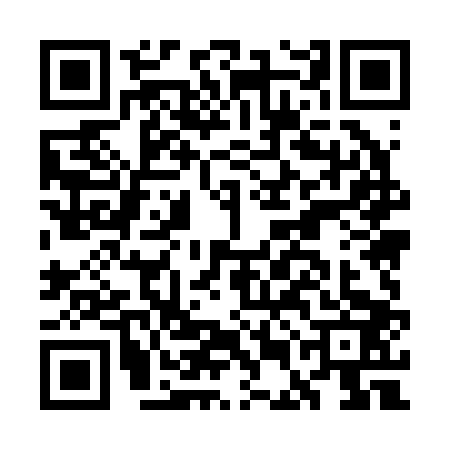 QR code for GEM2036