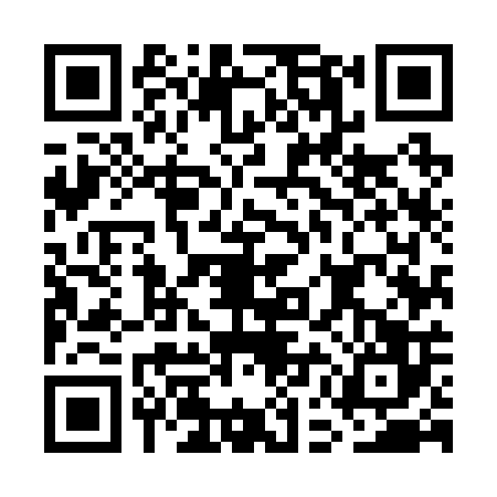 QR code for GEM2063