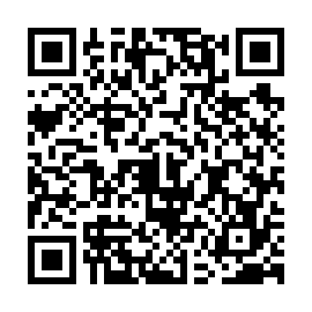 QR code for GEM6763