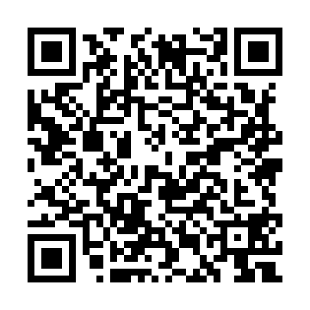 QR code for GEM9183