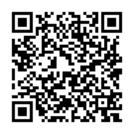 QR code for GEM9205