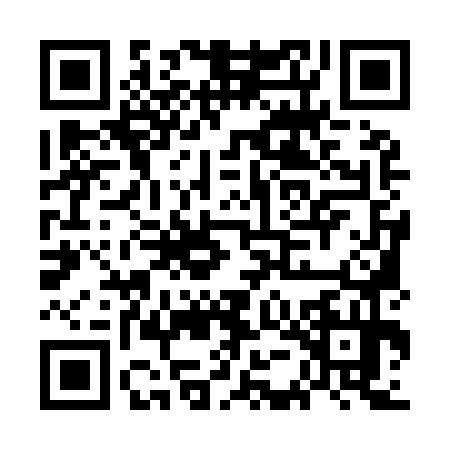 QR code for GEM9744