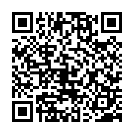 QR code for GEN0025