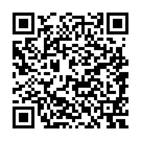 QR code for GEN3904