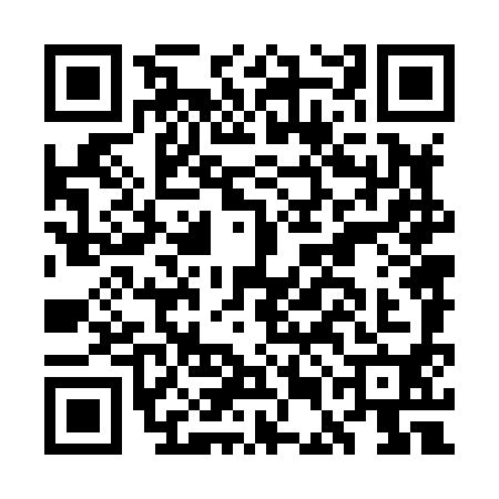 QR code for GEN8907